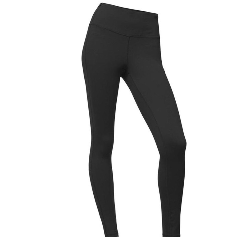 North Face Full Length Leggings